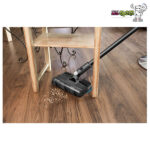 sencor-chargeable-vacuum-cleaner-svc-0725bk