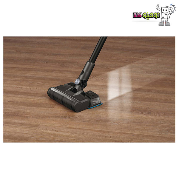 sencor-chargeable-vacuum-cleaner-svc-0725bk