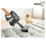 sencor-chargeable-vacuum-cleaner-svc-0725bk