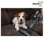 sencor-chargeable-vacuum-cleaner-svc-0725bk