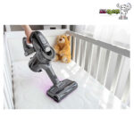sencor-chargeable-vacuum-cleaner-svc-0725bk