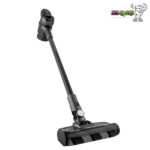 جاروشارژی سنکور ایستاده 0725bk