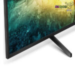 تلویزیون- 49 اینچ- سونی- UHD 4K KD-49X7500H