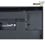 تلویزیون 65 اینچ سونی_ UHD 4K KD-65X8000G