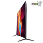 تلویزیون 65 اینچ- سونی- UHD 4K KD-65X9500H