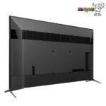 تلویزیون- 65 اینچ- سونی- UHD 4K KD-65X9500H