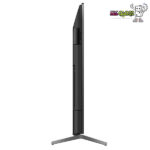 تلویزیون 65 اینچ_ سونی_ UHD 4K KD-65X9500H