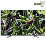 تلویزیون 65 اینچ سونی مدل SONY UHD 4K KD-65X7000G