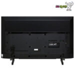 تلویزیون 65 اینچ سونی مدل SONY UHD 4K KD-65X7000G