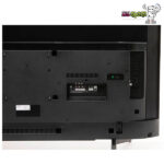تلویزیون 65 اینچ سونی مدل UHD 4K KD-65X7000G
