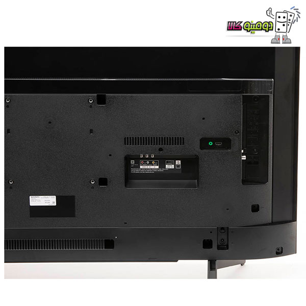 تلویزیون 65 اینچ سونی مدل UHD 4K KD-65X7000G