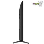 تلویزیون 55 اینچ سونی مدل SONY UHD 4K KD-55X7500H