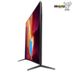 تلویزیون 55 اینچ سونی مدل SONY UHD 4K KD-55X9500H