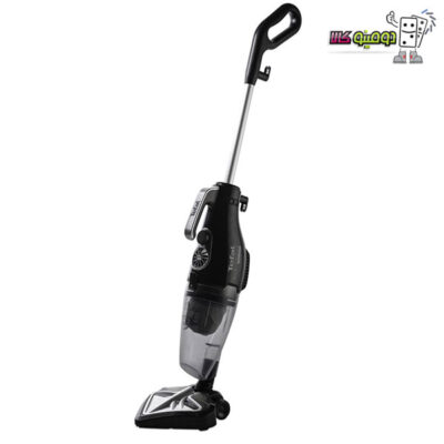 جاروبرقی عصایی تفال uy5115