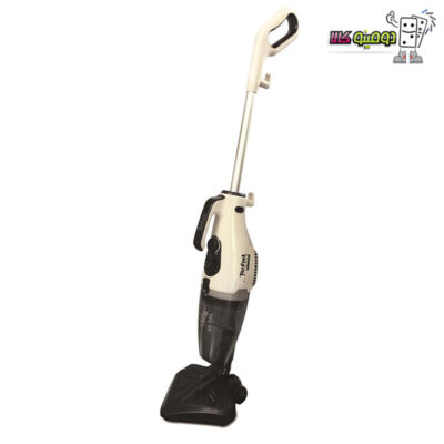 جاروبرقی عصایی تفال uy5118