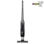 جاروشارژی بوش BBH6PARQ