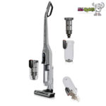 جاروشارژی- بوش- BBH6PARQ