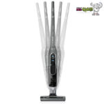 جاروشارژی بوش_ BBH6PARQ
