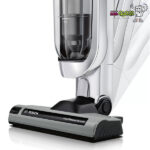 جاروشارژی_ بوش_ BBH6PARQ
