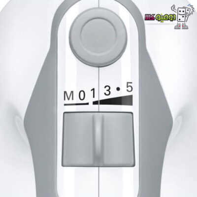 همزن برقی بوش- MFQ36470