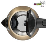 کتری برقی- بوش- TWK7808