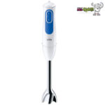 گوشت کوب برقی براون- MQ3025