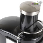 آبمیوه گیری گوسونیک_ GSJ-725
