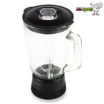 آبمیوه گیری گوسونیک- GSJ-725