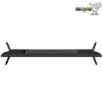 تلویزیون ال ای دی- جی پلاس- مدل- GTV-43MH614N
