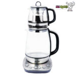 چای ساز بیم TM2807