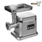 چرخ گوشت فلر- MG-850