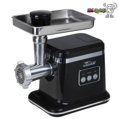 چرخ گوشت- فلر- مدل- MG-850