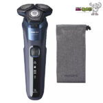 ریش تراش فیلیپس_ S5585/10