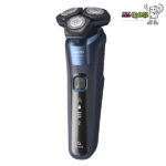 ریش تراش_ فیلیپس_ S5585/10