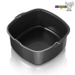 سرخ کن فیلیپس_ HD9645