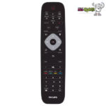تلویزیون 65 اینچ_ فیلیپس_ 65PUT6023