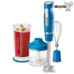 گوشت کوب برقی سنکور SHB 4462