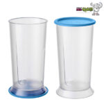 گوشت کوب برقی- سنکور- مدل- SHB 4462