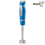 گوشت کوب برقی سنکور- SHB -4462