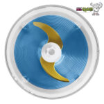 گوشت کوب برقی سنکور مدل- SHB 4462