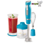 گوشت کوب برقی سنکور SHB- 4467