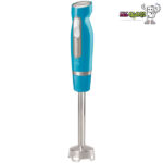 گوشت کوب برقی سنکور- SHB- 4467