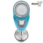 گوشت کوب برقی- سنکور- SHB- 4467