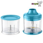 گوشت کوب برقی سنکور مدل SHB 4467