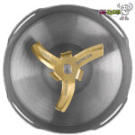 گوشت کوب برقی سنکور مدل_ SHB 4467