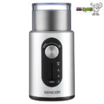 آسیاب سنکور SCG- 3550