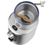 آسیاب سنکور SCG _3550
