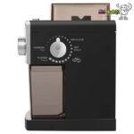 آسیاب- قهوه- سنکور- SCG 5050