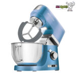 ماشین آشپزخانه سنکور- STM -7872BL