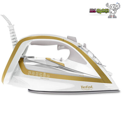 اتو بخار تفال- FV5625